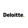 Deloitte