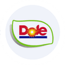 Dole