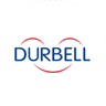 Durbell