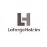 LafargeHolcim