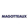 Magotteaux