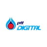 PTT Digital