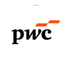 PwC