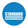 Standard Manufacturing