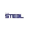 The Steel