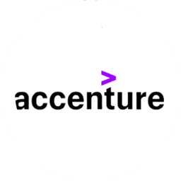 Accenture