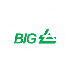 BIG
