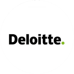 Deloitte