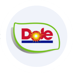 Dole