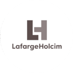 LafargeHolcim