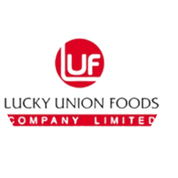 Lucky Union Foods