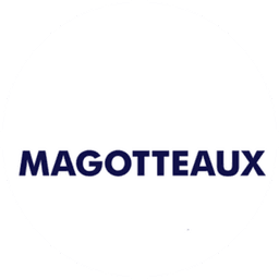 Magotteaux