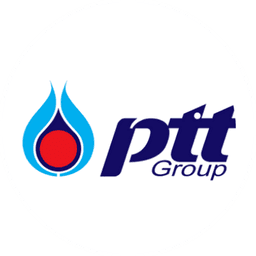 PTT Group