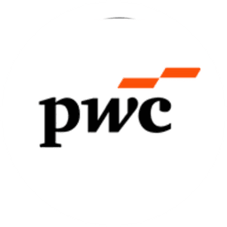 PwC