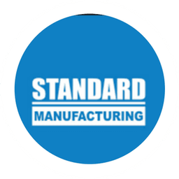Standard Manufacturing