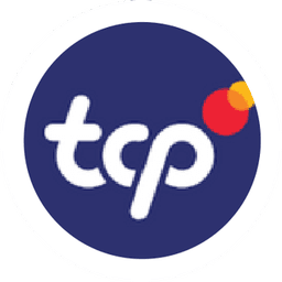 TCP Group