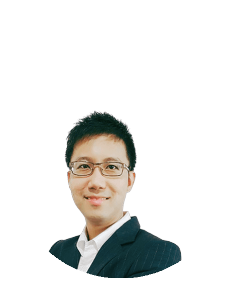 Supakorn Kimhajan