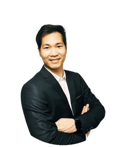 Tawhatchai Suttaduk